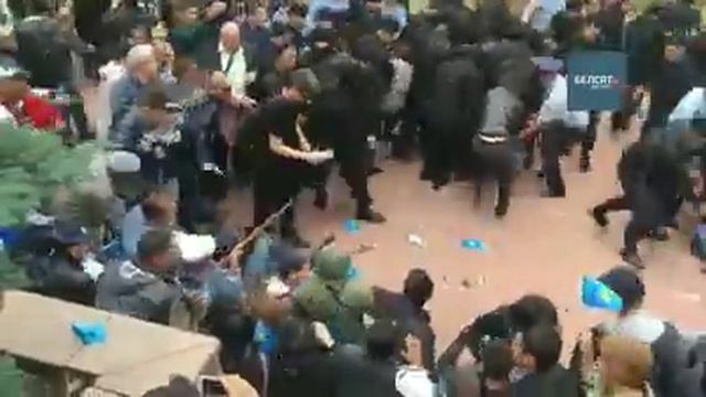 оян казак смотреть онлайн