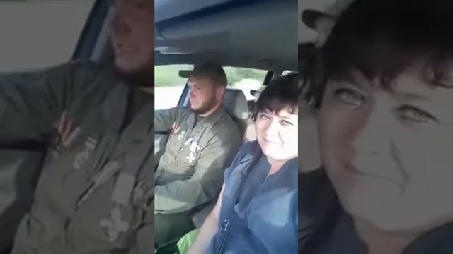 песня патриотов украины. смотреть онлайн