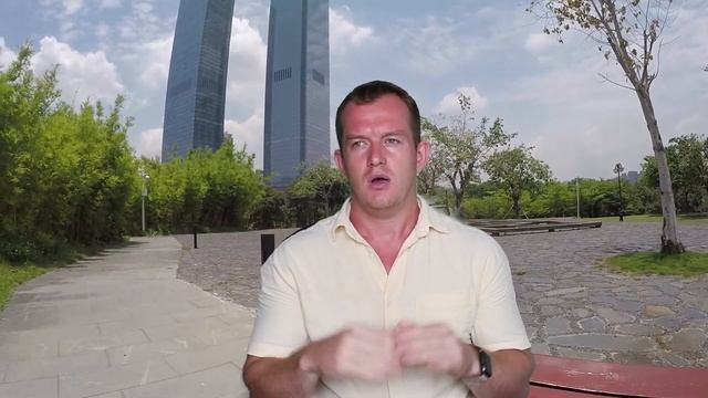 СКОПИРОВОАНО В КИТАЕ, ОБРАТНАЯ СТОРОНА СЪЕМОК ТОВАРОВ смотреть онлайн