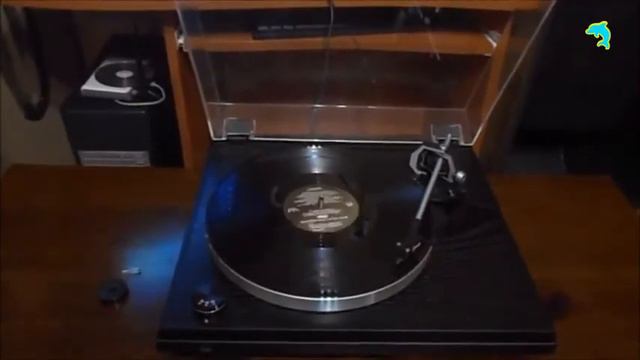 🇧🇬 Дуо Браво - "Далечна моя земя" 🇧🇬 (1978) смотреть онлайн