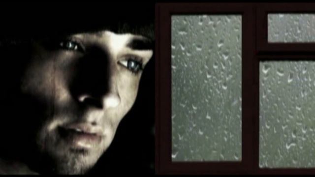 Журавли (Здесь под небом чужим) смотреть онлайн