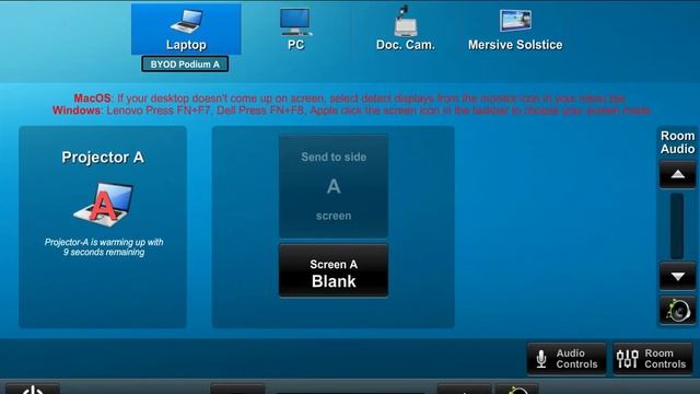 Video 1 Partition Closed смотреть онлайн