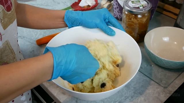 Нежнейшие глазированные сырки без творога и сахара смотреть онлайн