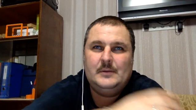 Про РЕМОНТ и про Васю смотреть онлайн