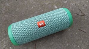 JBL ПАЛЬ vs. JBL Flip 3 | Что я купил...?