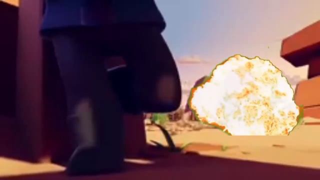 Brawl stars: No time to explain || Parody || ManGo смотреть онлайн