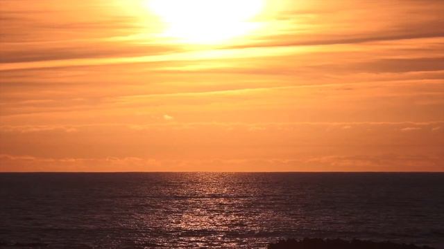 Самая красивая мелодия на свете! Эту музыку можно слушать вечно! Лучшая Музыка Для Снятия Усталости смотреть онлайн