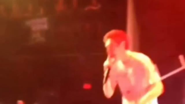 "My Everything" Sam Wilkinson Fanfiction Trailer for Wattpad смотреть онлайн