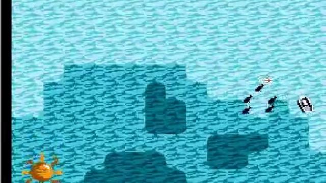 Let's Play - The Blue Marlin - #9 More Maui Wowie смотреть онлайн