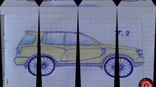 Captiva 3 смотреть онлайн
