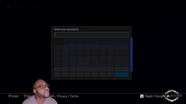 Mortal Kombat Aftermath: How to download it after you download it... смотреть онлайн