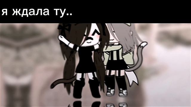 [💗] 40 дней и ночей..| меме [🤍] смотреть онлайн