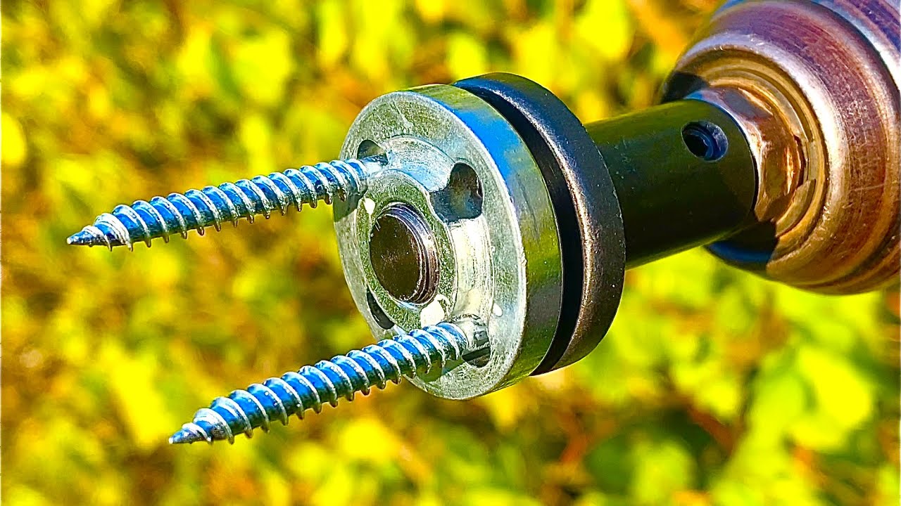 ТОП 3 СВЕТОДИОДНЫХ ПРОЕКТА смотреть онлайн