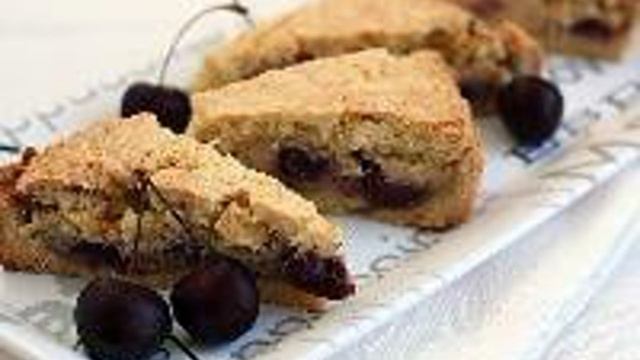 1000 и 1 рецепт