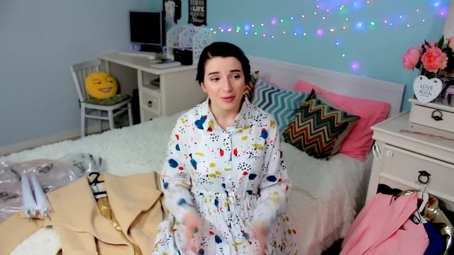 БУДНИ ЧЕРНЫХ / ОТНЯЛА КАНАЛ У СЫНА / ДЕТСКИЙ ВЛОГ смотреть онлайн