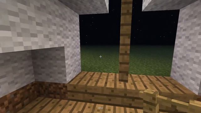 Как построить камин + полатка смотреть онлайн