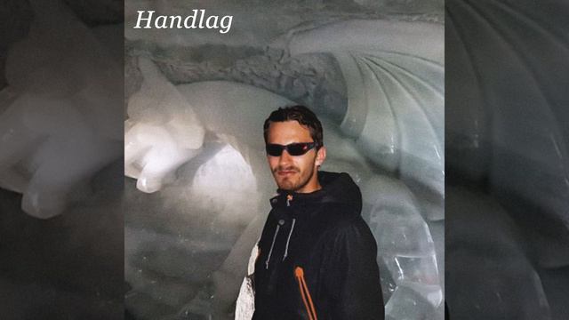 Huber den Rappe смотреть онлайн
