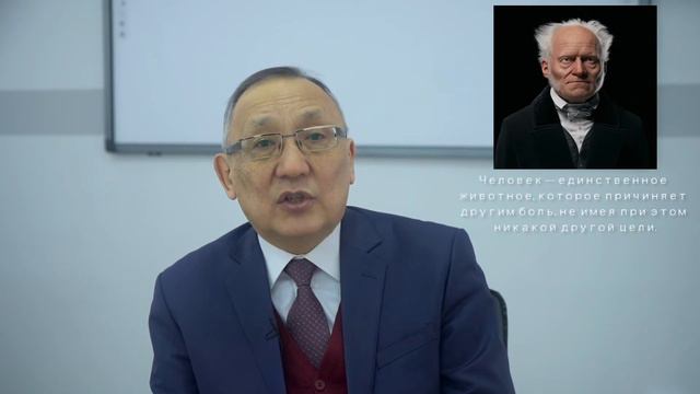 Курс лекций 