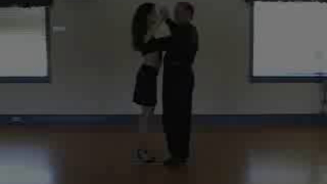 Бесплатные уроки меренге . смотреть онлайн