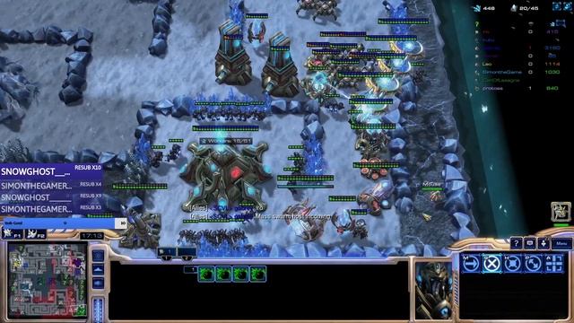 How to Play Critter! Cats and Critters смотреть онлайн