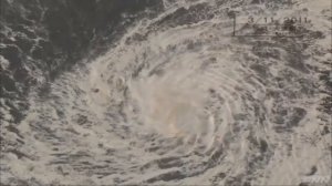 10 Интересные факты о Цунами