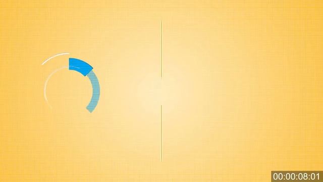 Инфографика для Петербургского Метрополитена смотреть онлайн