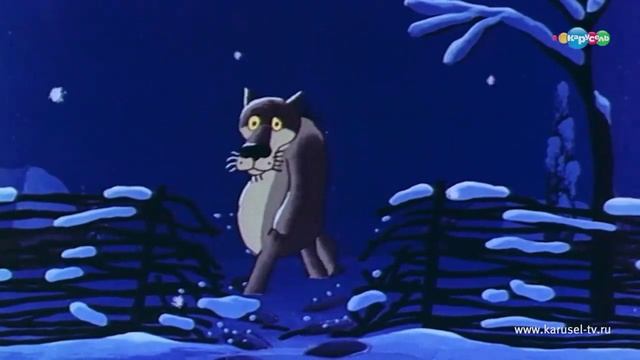 Все анонсы "Карусель" за 2019 год и немного 2020 года. смотреть онлайн