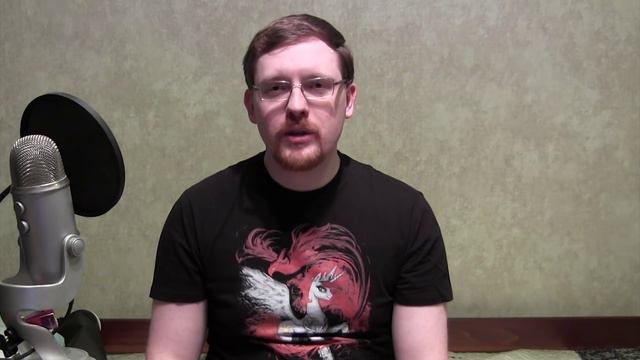 Десятка моих ожиданий и надежд от шестого сезона MLP: FIM смотреть онлайн
