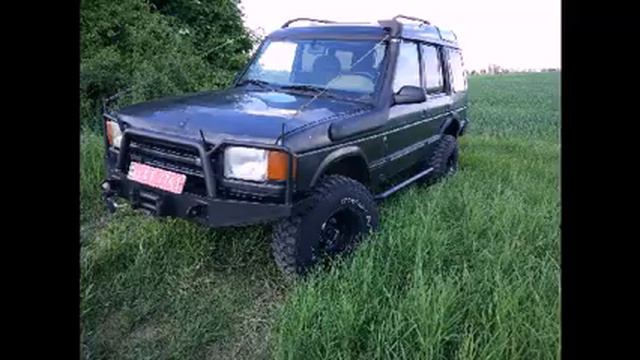 Off road Винница смотреть онлайн