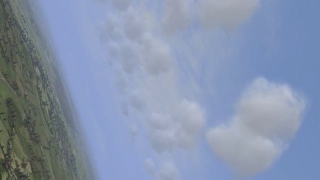 IL2 1946 Hawker Fury,Hind,Hart смотреть онлайн