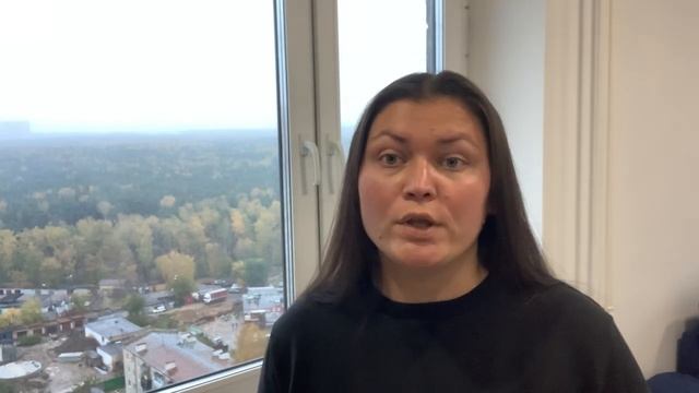 Солнечное затмение 25 октября!!! Роковая трансформация в Коридор затмений 25 октября -8 ноября!!! смотреть онлайн