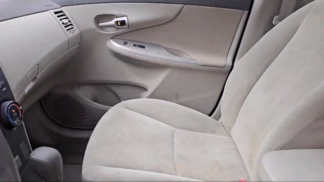 2010 Toyota Corolla Atlanta Marietta Smyrna Stone Mountain Riverdale смотреть онлайн