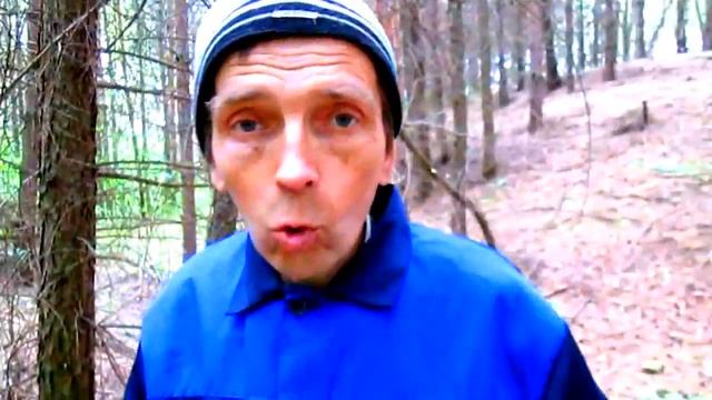 Отвратительные анекдоты 6 выпуск смотреть онлайн