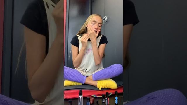 Как сделать свой день счастливым ? смотреть онлайн