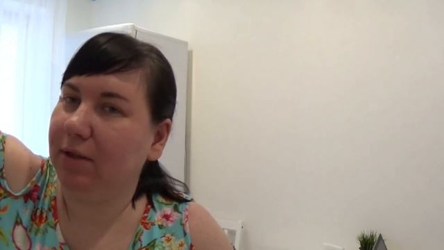 ХОЧУ ПЕРЕМЕН\ПЛОХО ВЫГЛЯЖУ\БЫСТРАЯ УБОРКА\НАВОЖУ КРАСОТУ\ЖДЕМ ДОСТАВКУ\СОСИСКИ В ЛАВАШЕ