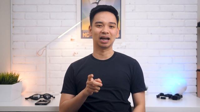 Udah, beli aja! - Review Xiaomi Mi Band 4 смотреть онлайн