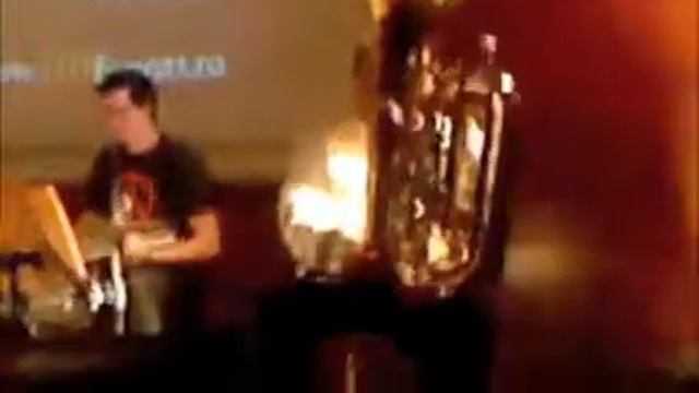 Stelzhammer II смотреть онлайн