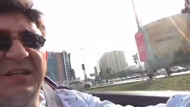 Аренда авто в Дубае/Rent A Car Dubai