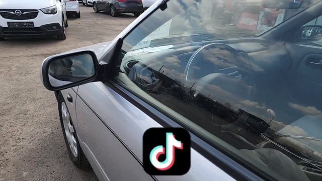 Авторынок Малиновка. Что можно купить до 18.000$$.#подпишись #беларусь #обзоравто #малиновка #совет