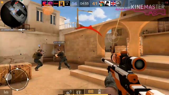 FRAGMUVIE смотреть онлайн