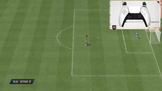 TUTO FIFA 23 - TOP 5 Gestes Techniques EFFICACES смотреть онлайн