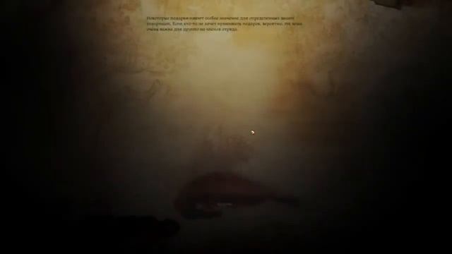 Dragon Age: Origins #13 - Circle of Magi. Part 3 смотреть онлайн