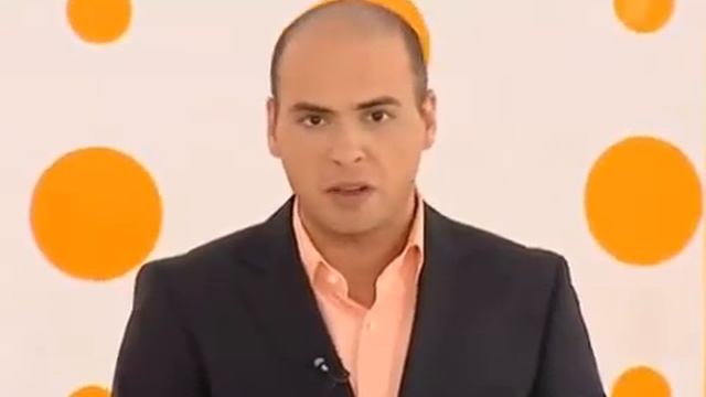 Замковые системы смотреть онлайн