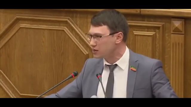 Провсоюзы ХОТЬ РАЗ покажите зачем вы созданы смотреть онлайн