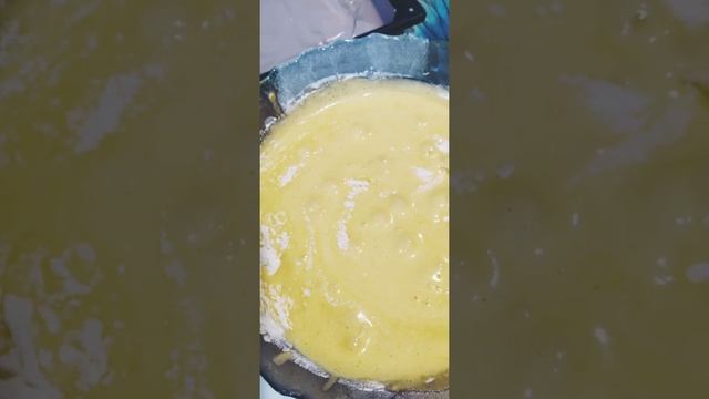 Вегетарианские Рестораны