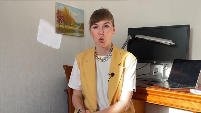 Обратная связь от ваших клиентов | исследования для бизнеса смотреть онлайн