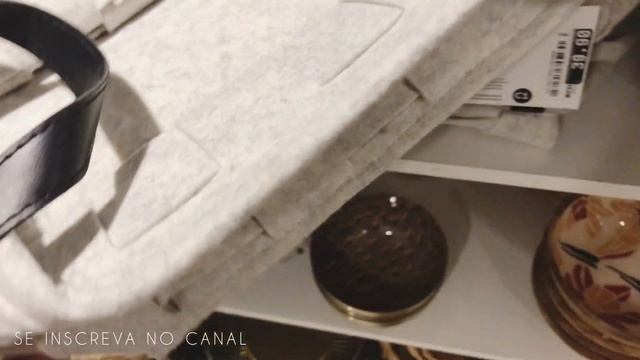 ACHADINHOS RIACHUELO! DESCONTOS IMPERDÍVEIS! CAMA MESA E BANHO+ LINDAS DECORAÇÕES! DANI LEITE смотреть онлайн