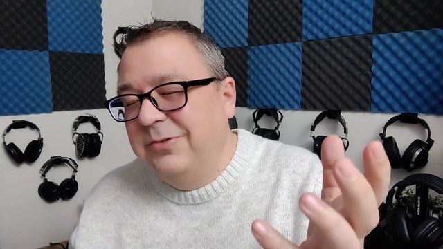 SeekReal Dawn - Are Planar Hybrids Still Seeking Realistic Sound? - Honest Audiophile Impressions смотреть онлайн