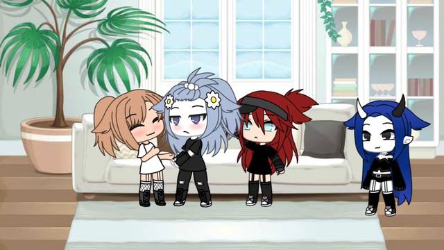 (не меме)Дай ему по лице и все! смотреть онлайн