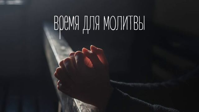 02.06.2023 Молитвенный час в церкви Ковчег г.Волковыска смотреть онлайн